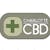 Charlotte CBD - Mooresville